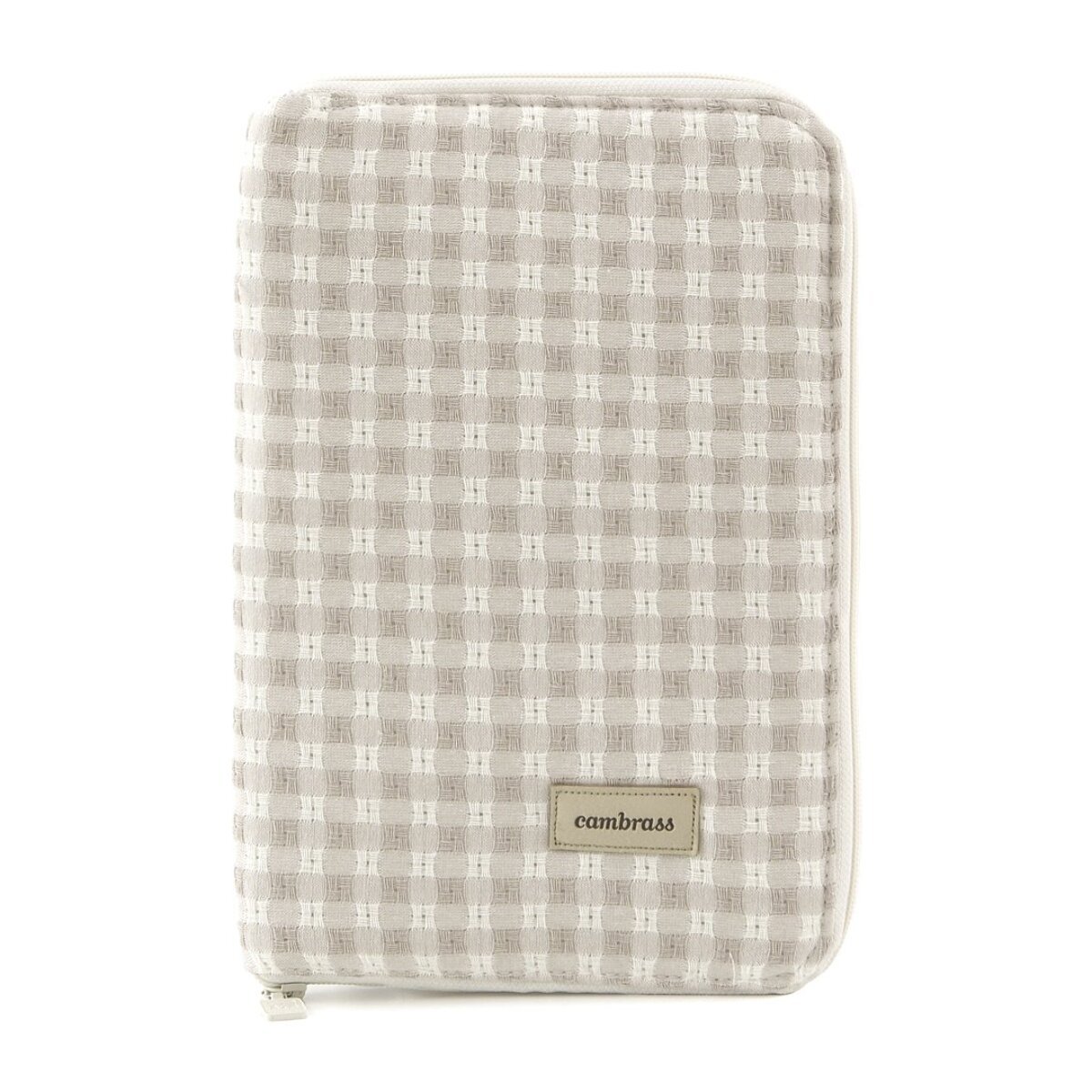 Cambrass Portadocumentos Vicky