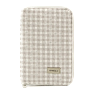 Cambrass Portadocumentos Vicky