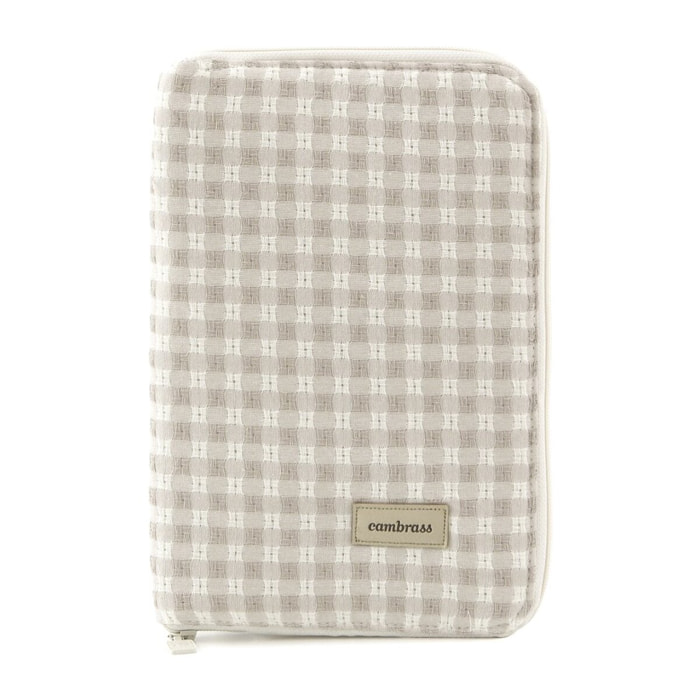 Cambrass Portadocumentos Vicky