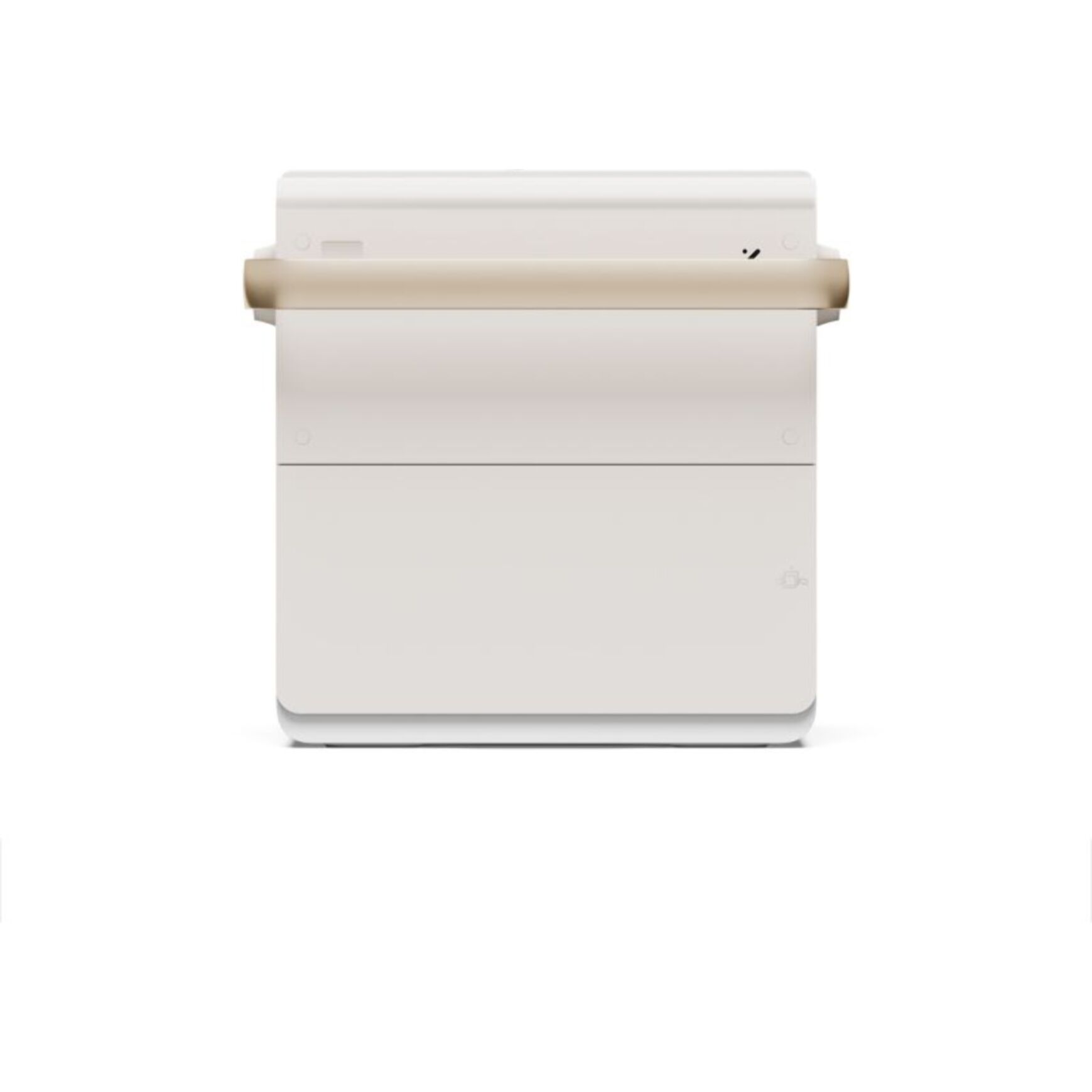 Robot Lave vitre DREAME C1 avec station mobile