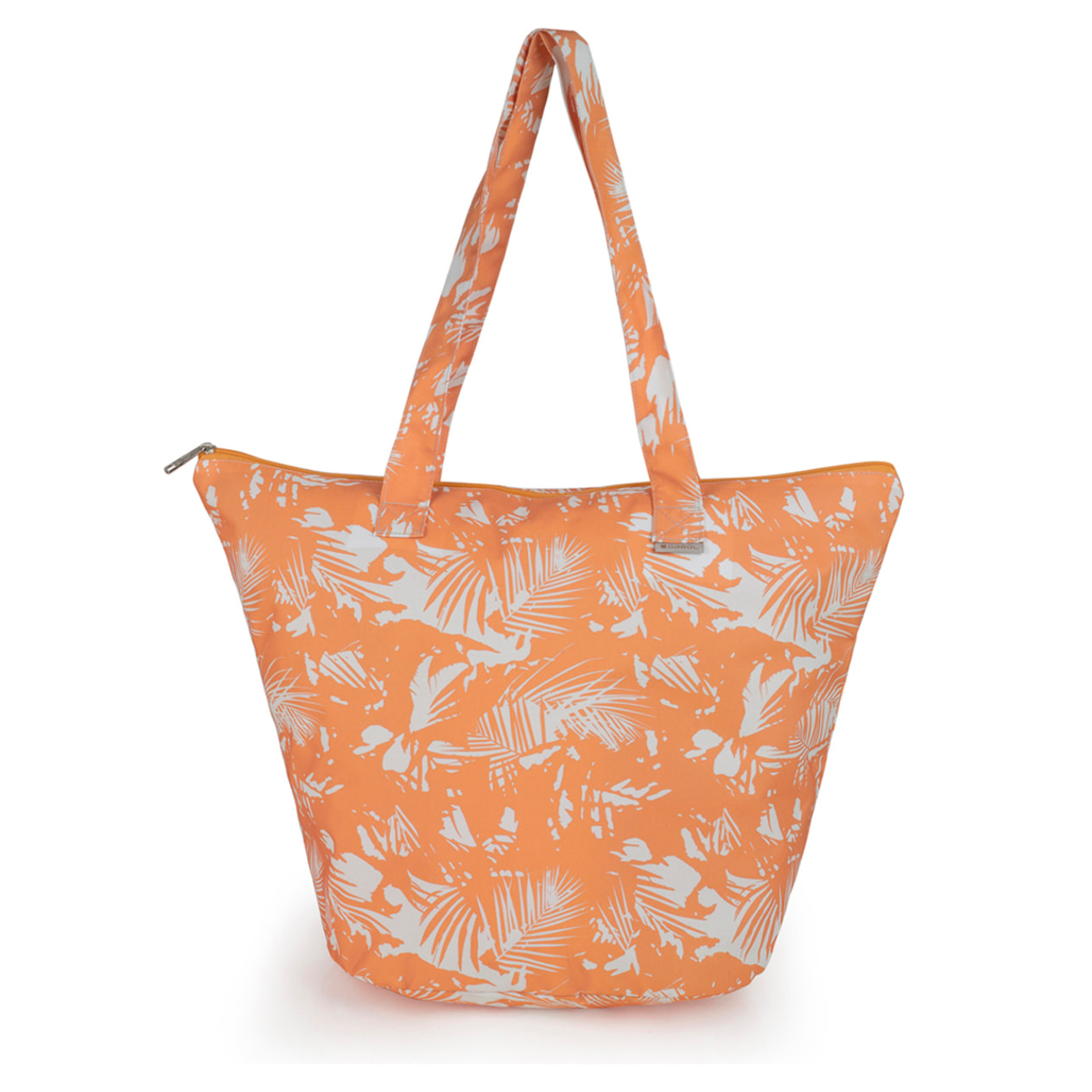 Bolso de playa CANCUN