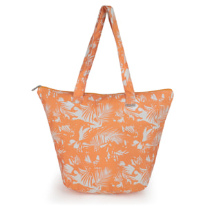 Bolso de playa CANCUN