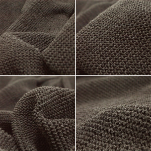 Funda Súper Elástica para SOFÁ modelo WONDER