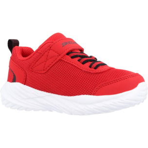 SNEAKERS SKECHERS NITRO SPRINT - ROWZER