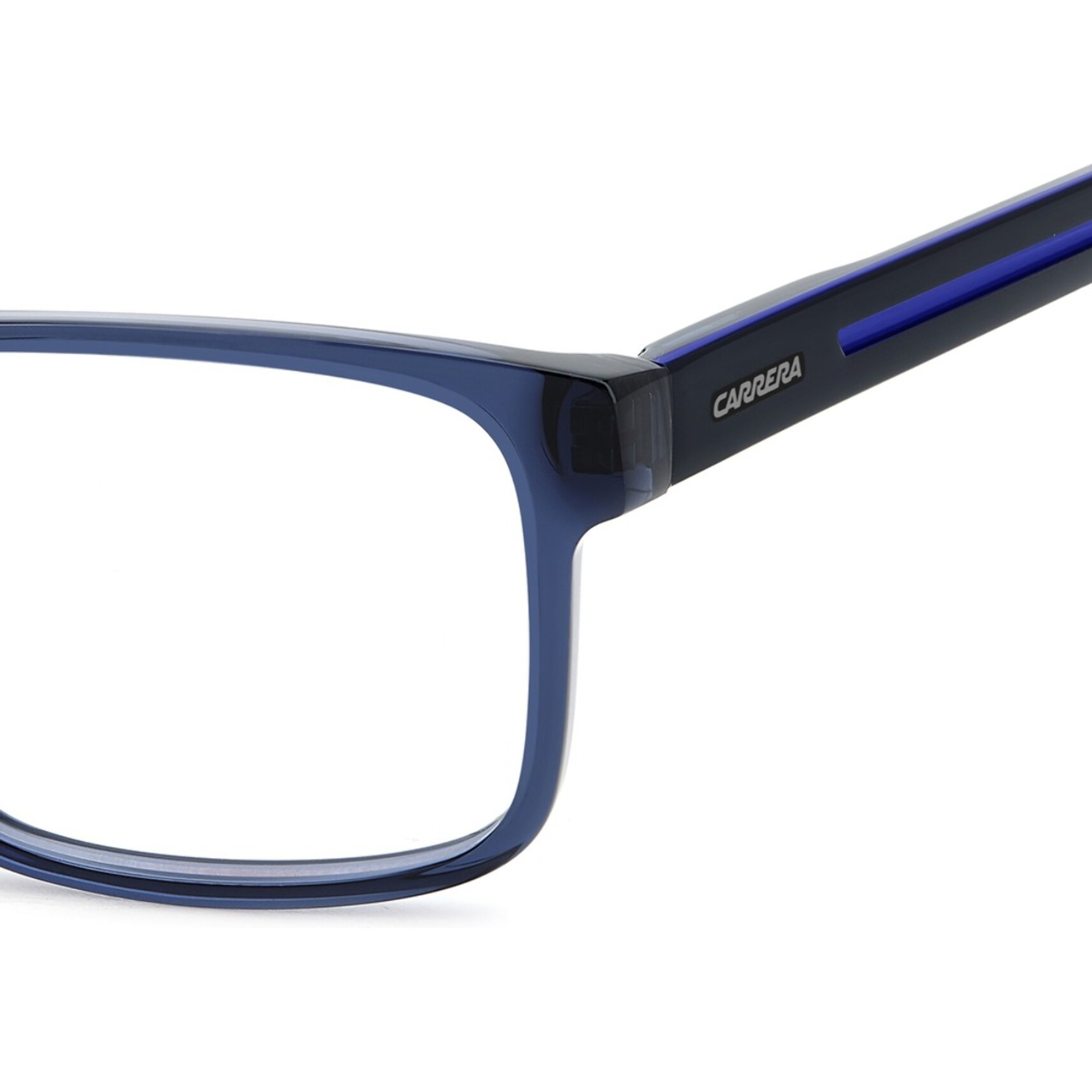 Gafas de Vista Carrera 8915 PJP de Acetato Hombre 56 mm