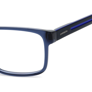 Gafas de Vista Carrera 8915 PJP de Acetato Hombre 56 mm