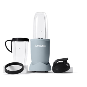 Blender NUTRIBULLET Pro NB907MASL