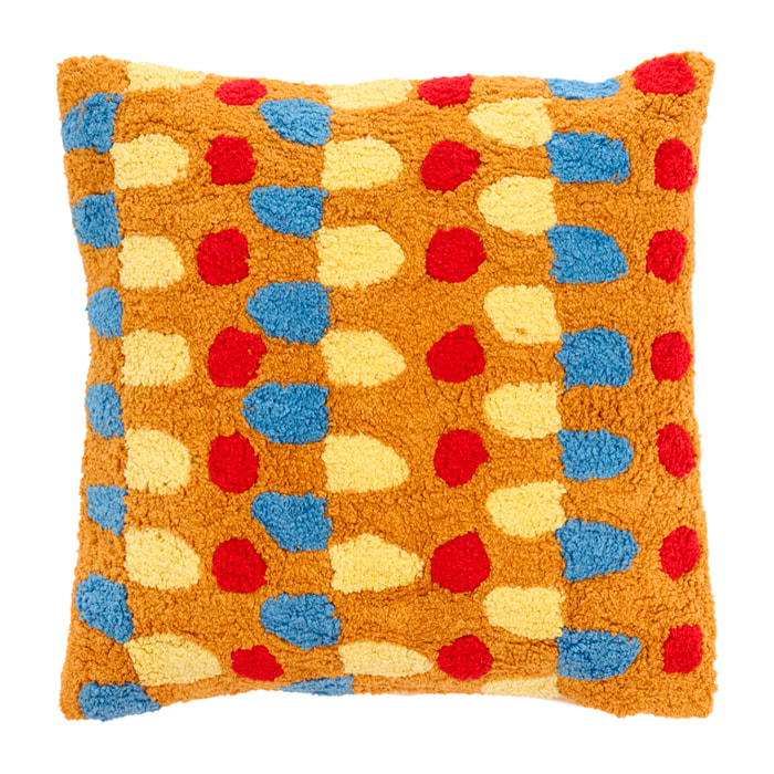 Coussin Retro
