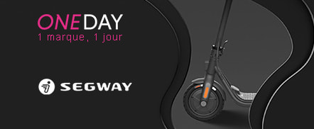 Segway