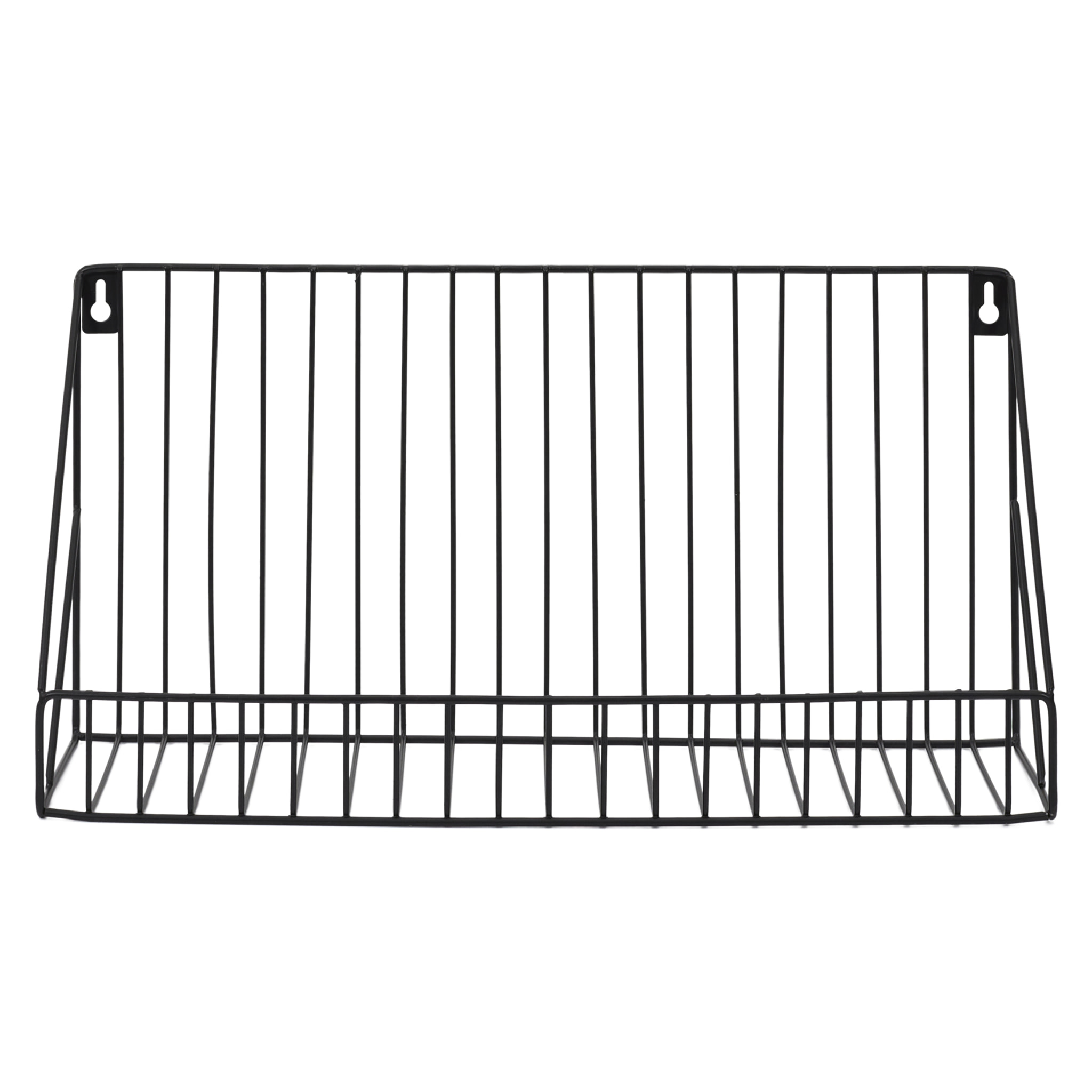 Etagere Filaire X2