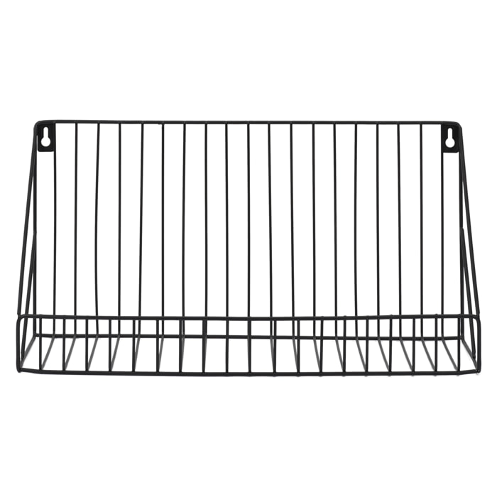 Etagere Filaire X2