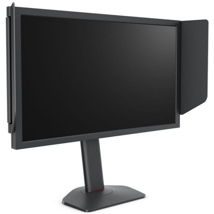 Ecran PC Gamer BENQ Zowie XL2540X+ 25" Ultra Fast TN Full HD 280 Hz