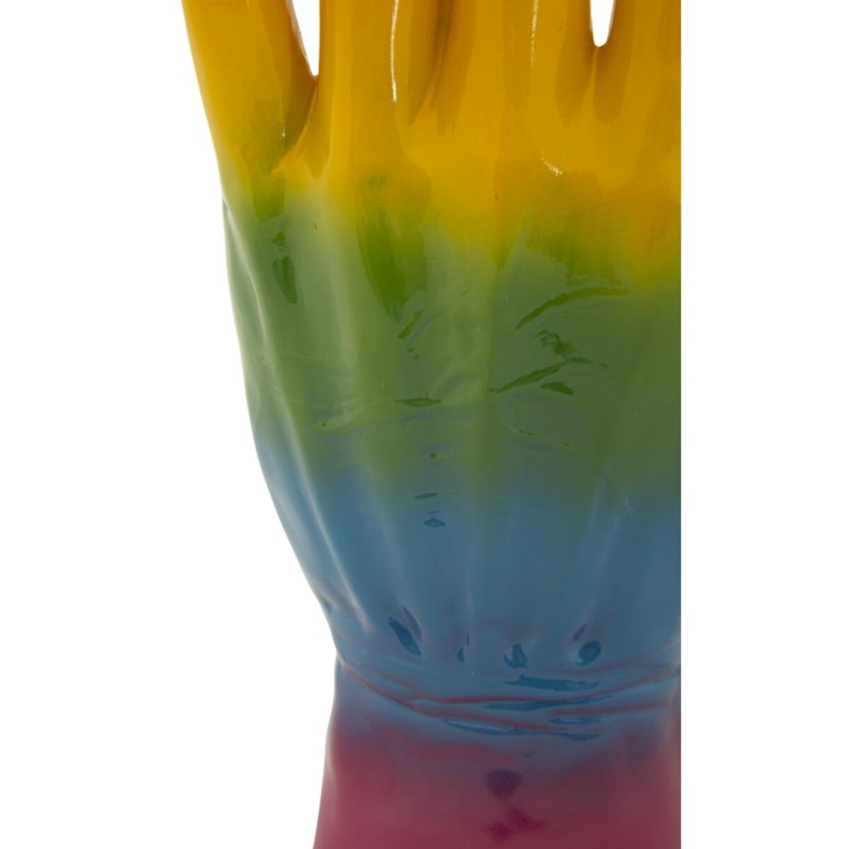 MANO RAINBOW OK CM 16X10,5X36