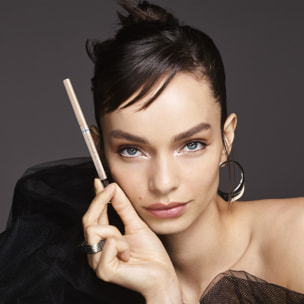 L'Oréal Paris Infaillible Grip Liner Gel Intense Black