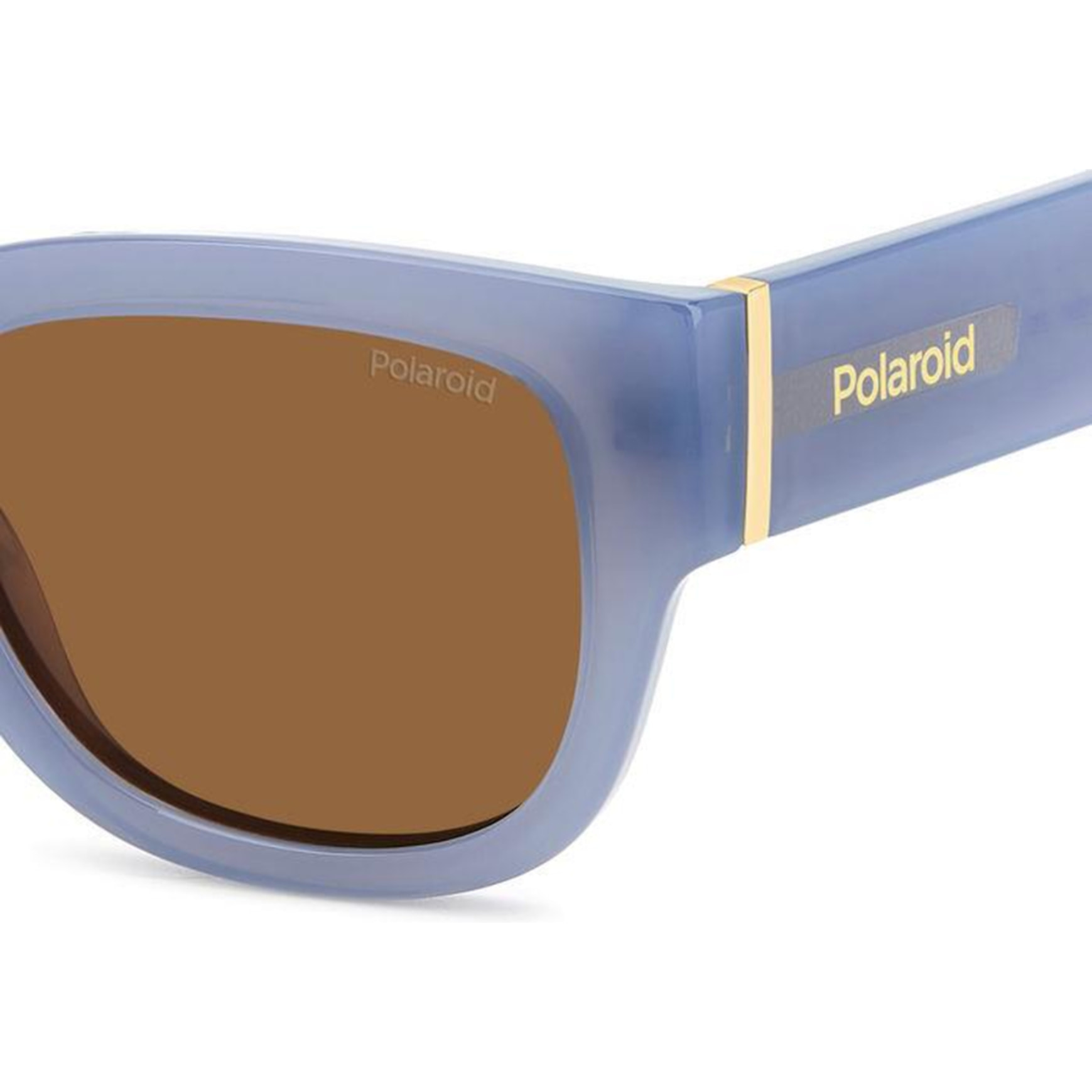 GAFAS DE SOL POLARIZADAS POLAROID PLD 6213/S/X MVU