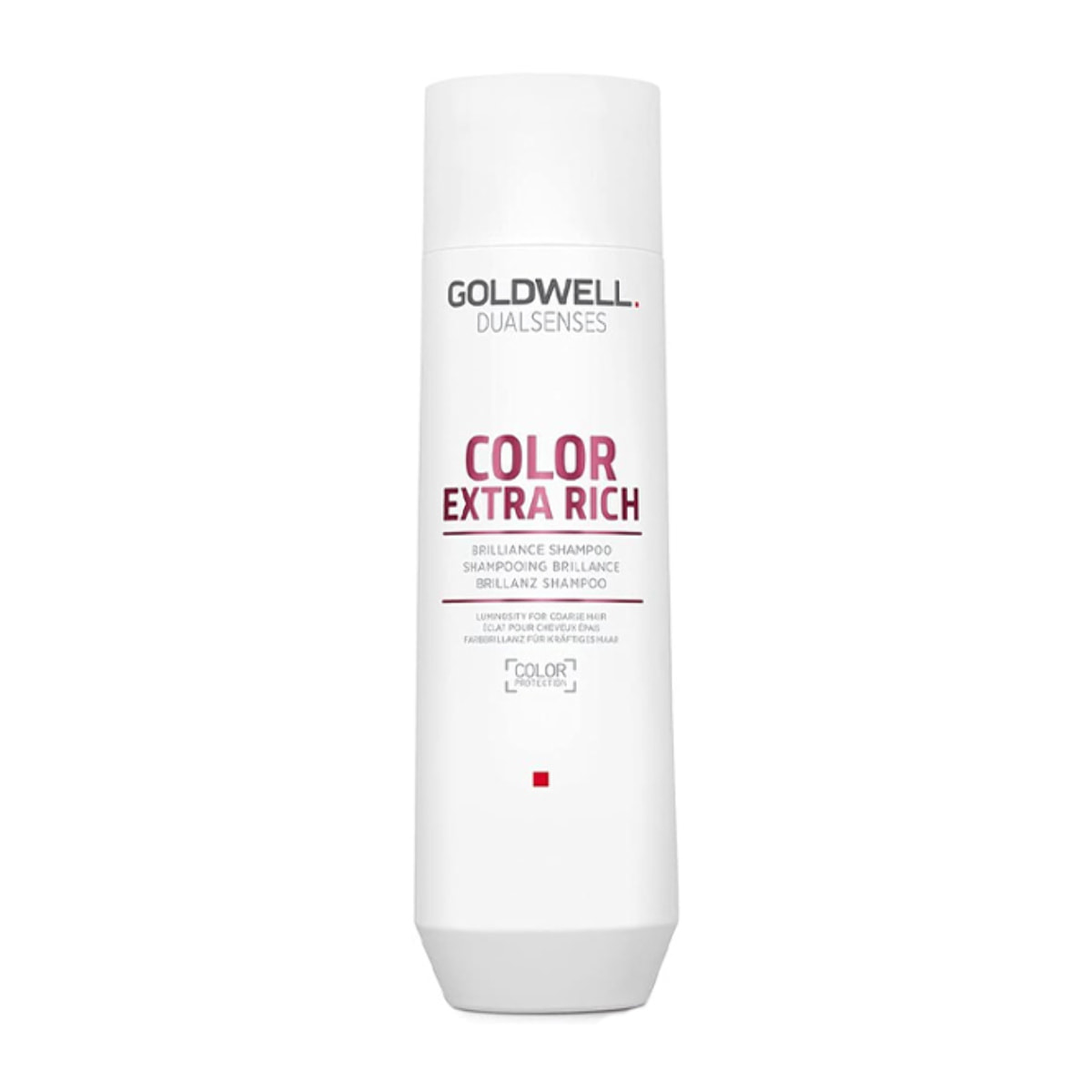 GOLDWELL DS Color Extra Rich Brilliance Shampoo 100ml