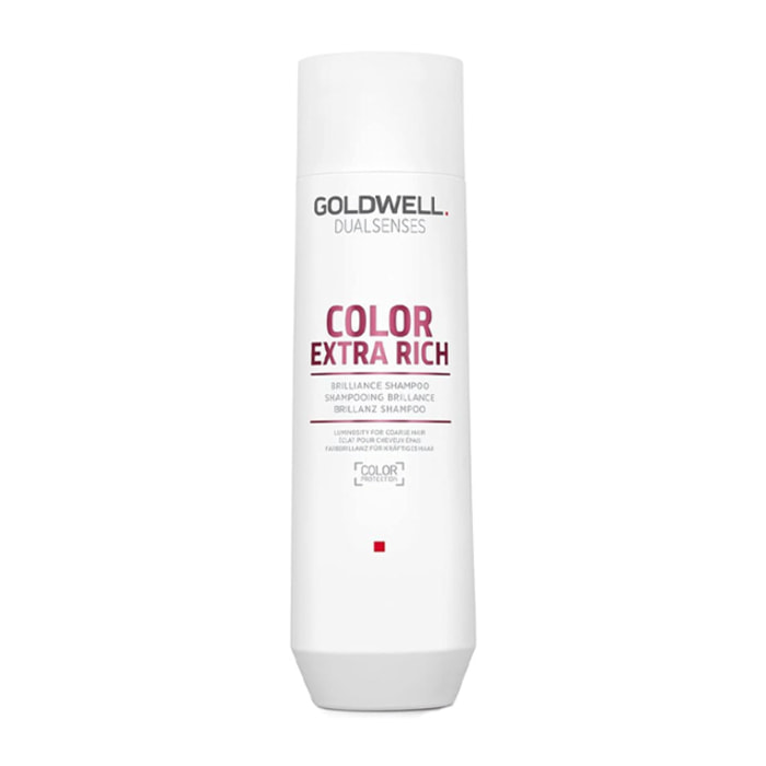 GOLDWELL DS Color Extra Rich Brilliance Shampoo 100ml