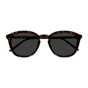 GAFAS DE SOL SAINT LAURENT SL 782/K-002
