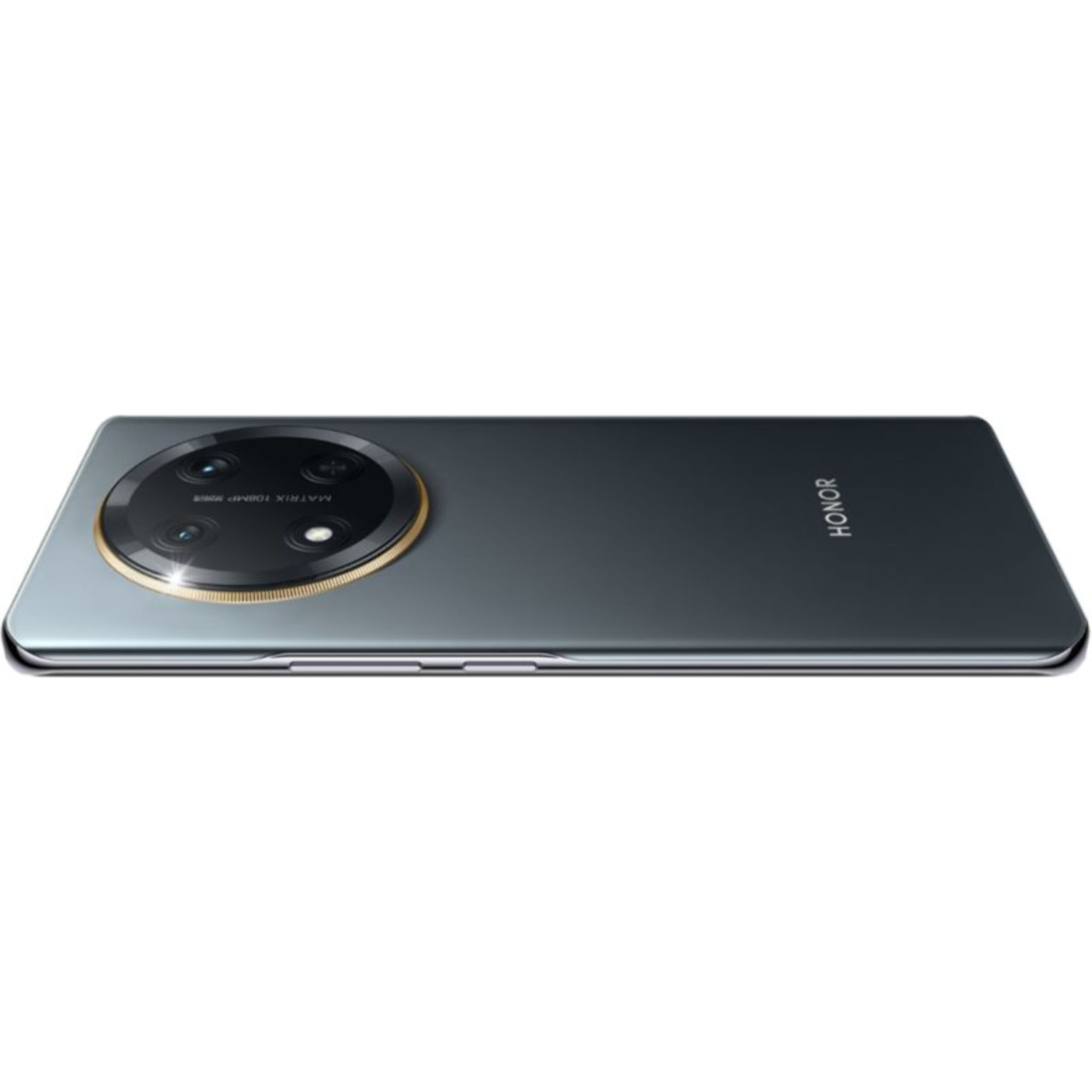 Smartphone HONOR Magic 7 Lite Noir 256Go