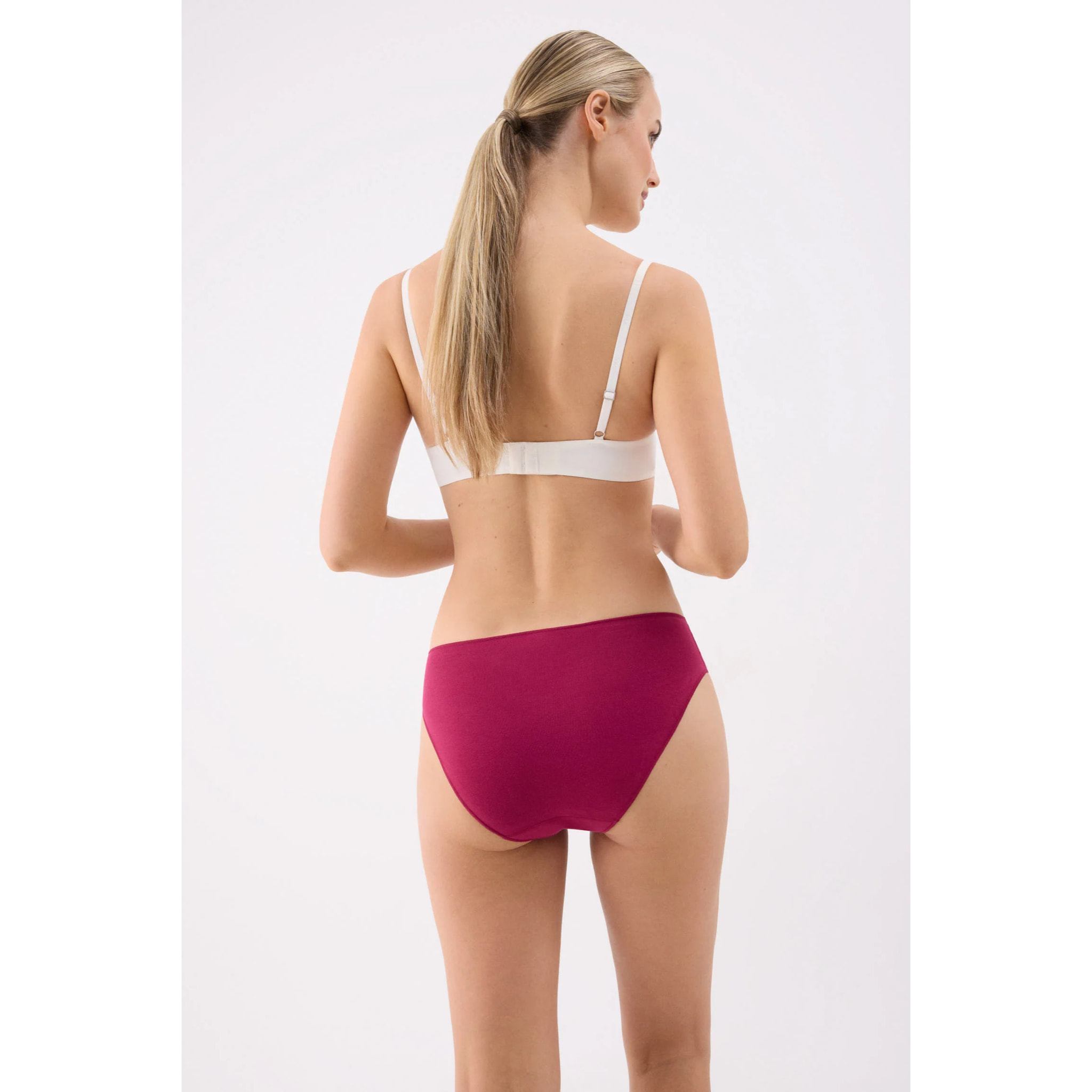 Slip midi