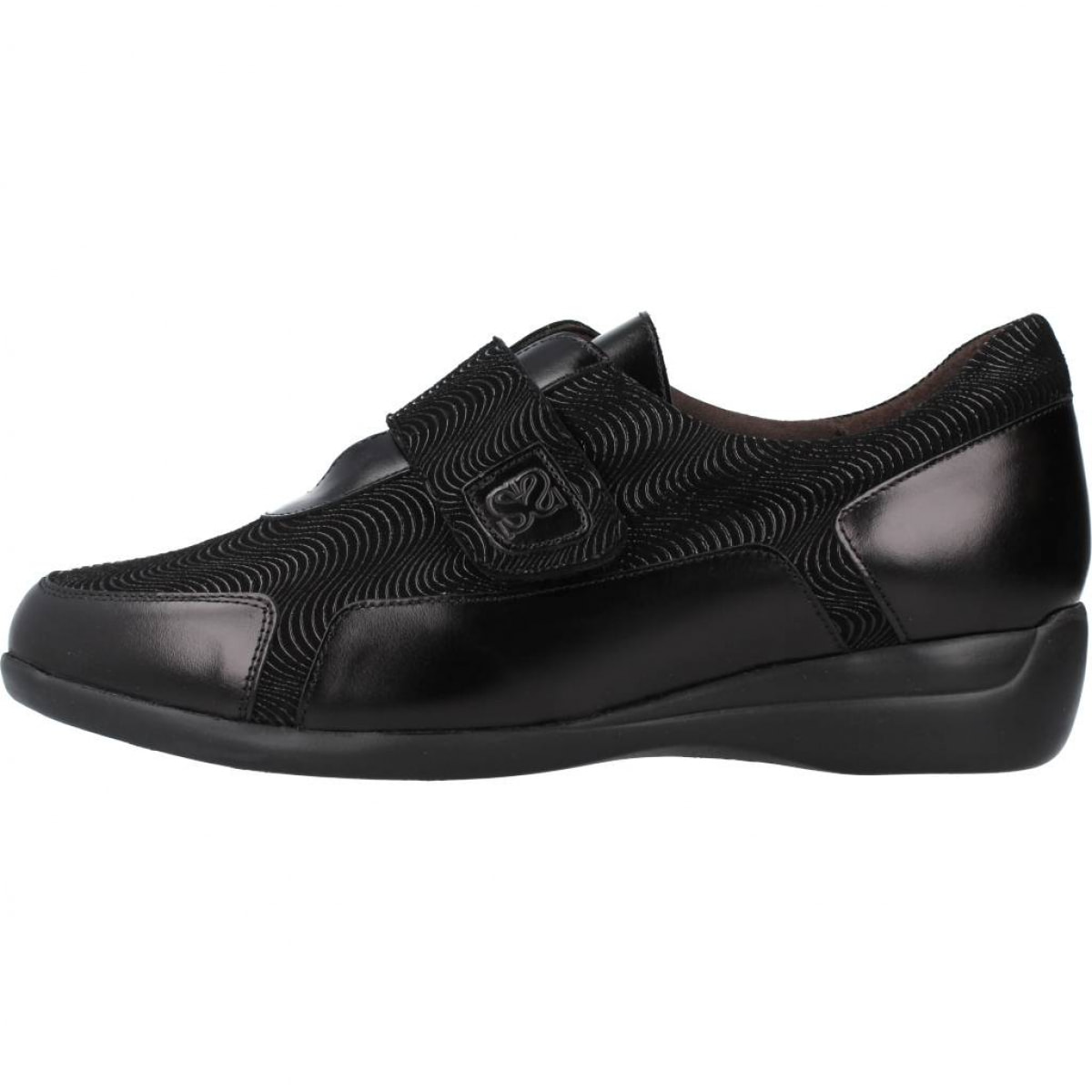 DERBIES - OXFORD PIESANTO 225577P