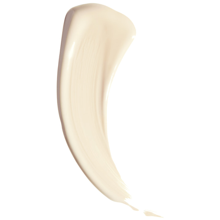 Maybelline New York Fit Me! Anti-cernes Anti-cernes 10 Ivoire 6,8 MLT