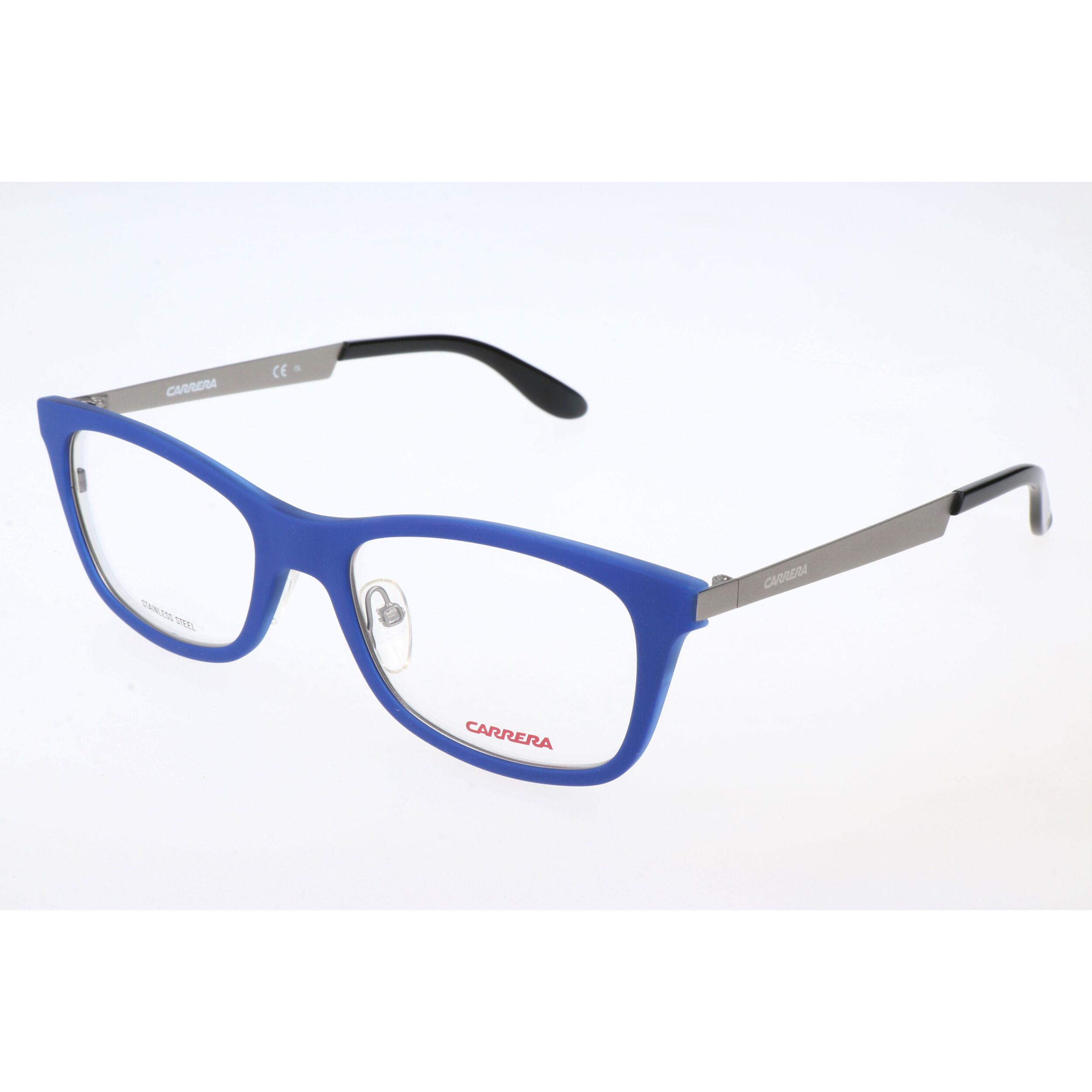 Montura de gafas Carrera Unisex CARRERA-5032-V-OGC