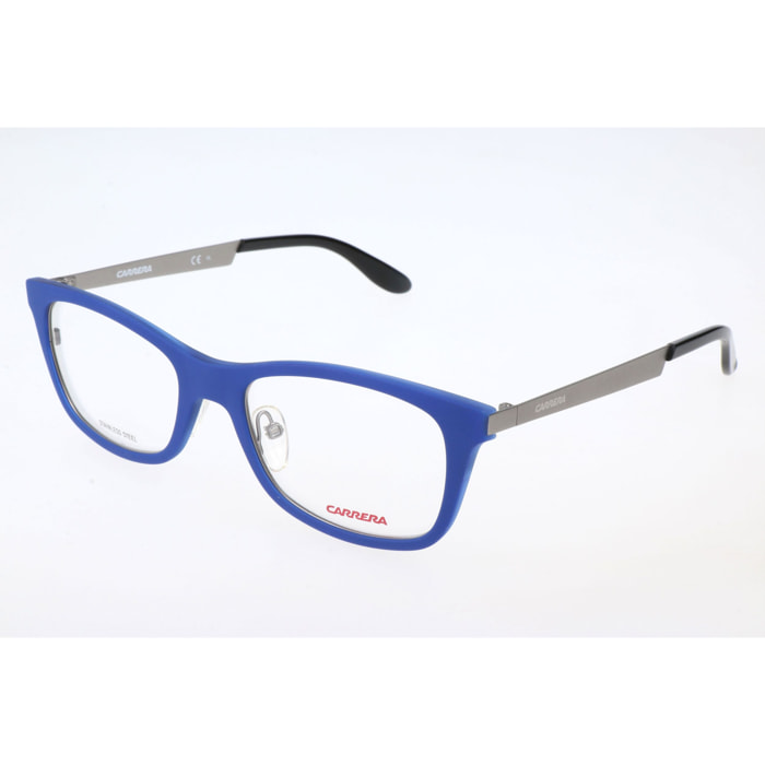 Montura de gafas Carrera Unisex CARRERA-5032-V-OGC
