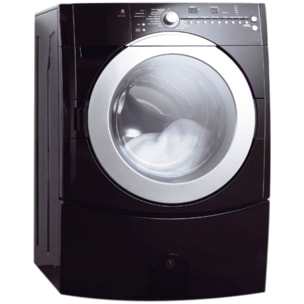 ACC. XAVAX ABSORBEURS VIBRATIONS LAVE-LINGE 4P