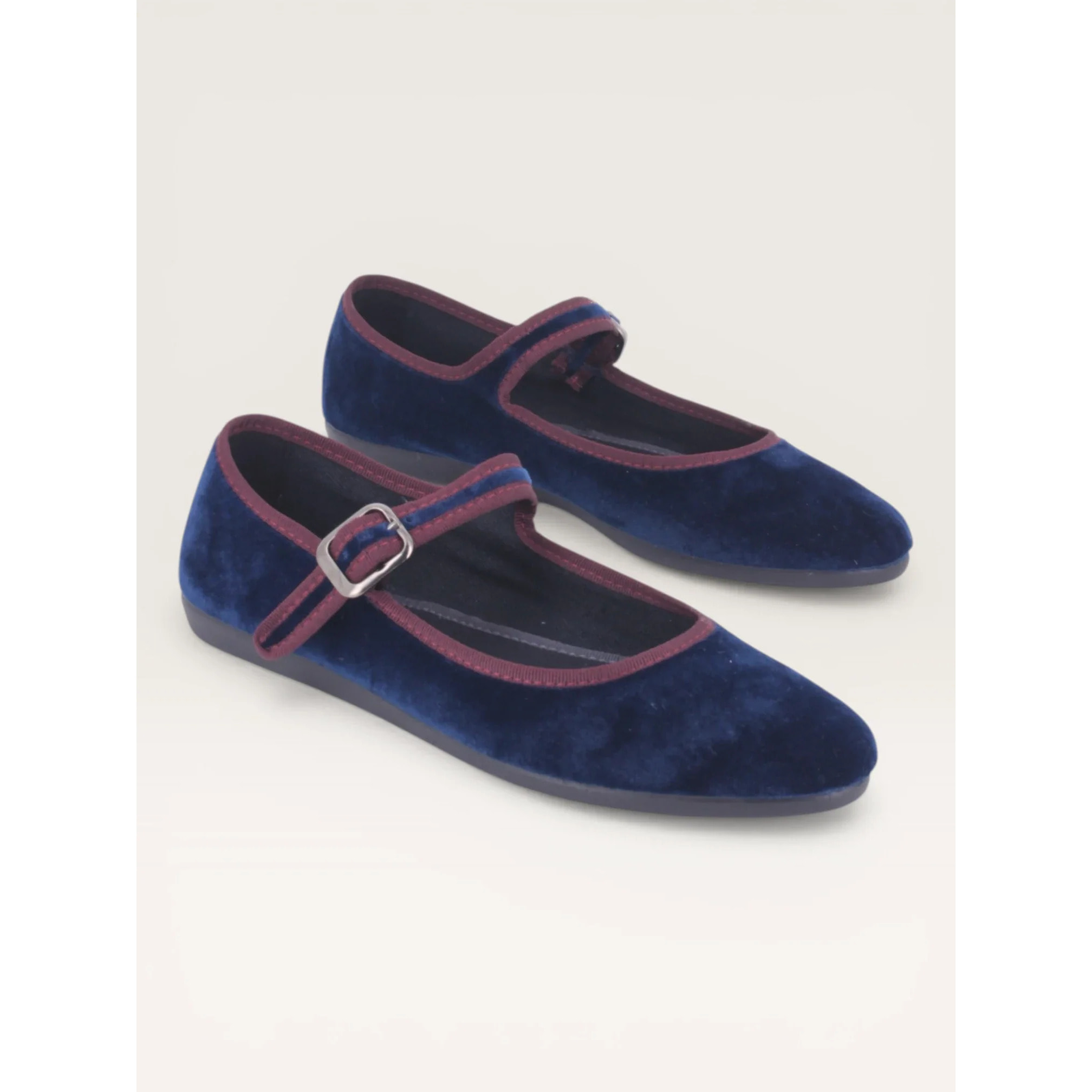 MUSE BlueBordeaux