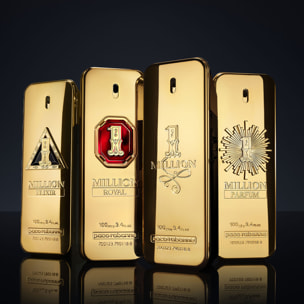 1 Million Royal - Eau de Parfum