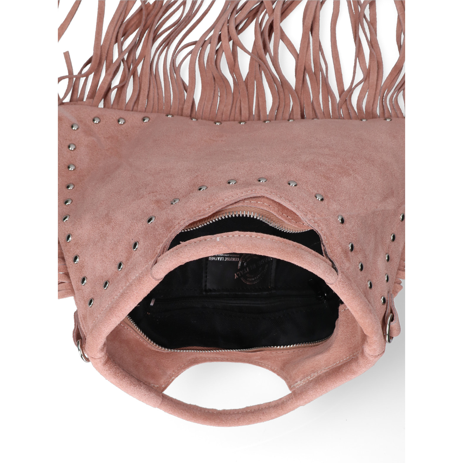 Gave Lux Borsa a mano