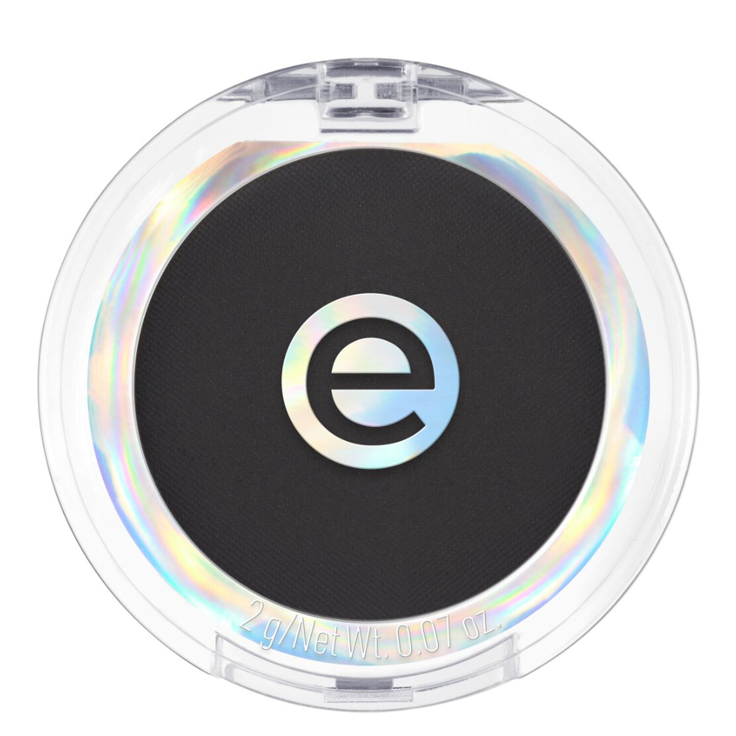 Mono Eyeshadow Matte - Ombre à Paupières Fini Mat Velouté