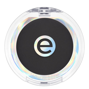 Mono Eyeshadow Matte - Ombre à Paupières Fini Mat Velouté