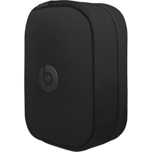 Casque BEATS Solo 4 wireless slate blue