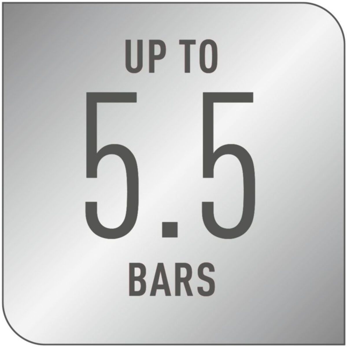 Centrale vapeur CALOR EXPRESS ESSENTIAL 5.5 SV6120C0