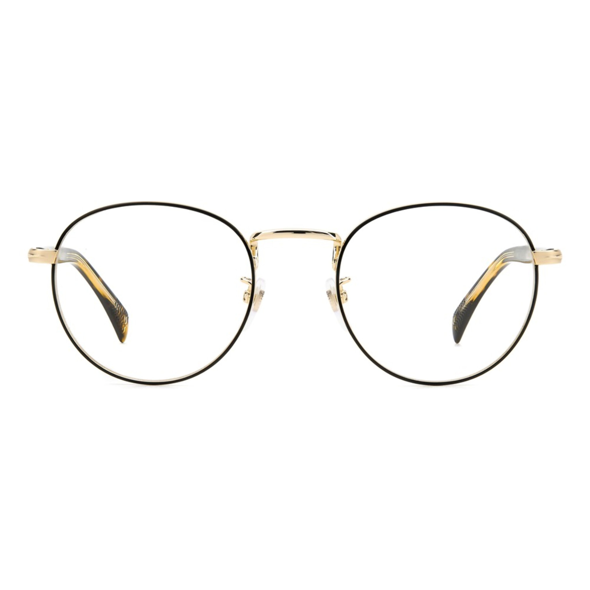 GAFAS DE VISTA DAVID BECKHAM DB 1127 I46