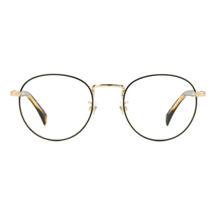 GAFAS DE VISTA DAVID BECKHAM DB 1127 I46