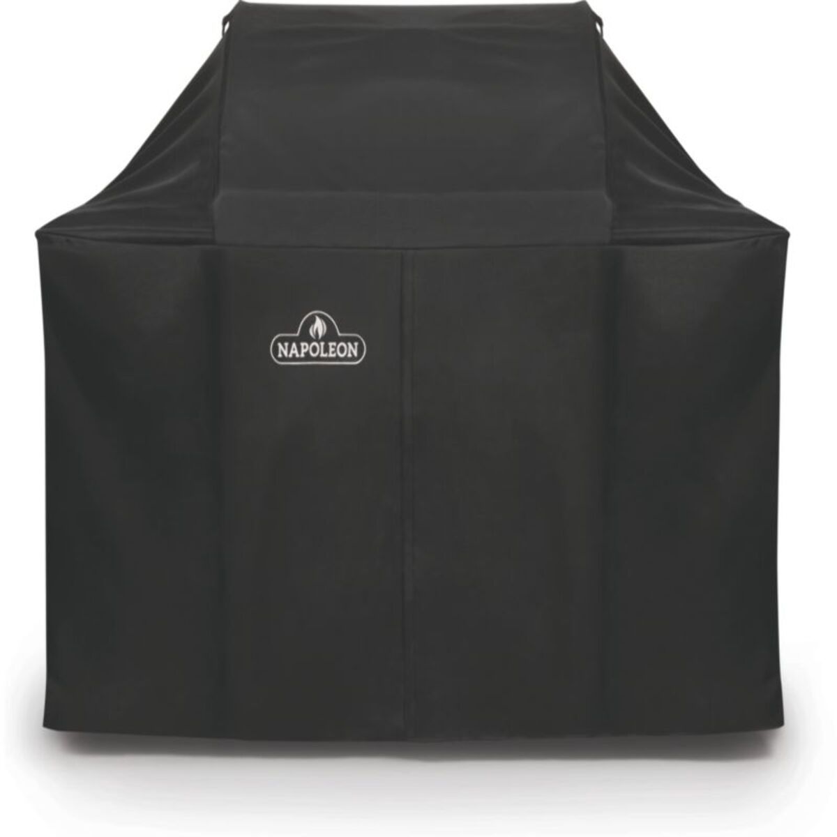 Housse barbecue NAPOLEON Pour ROGUE 625