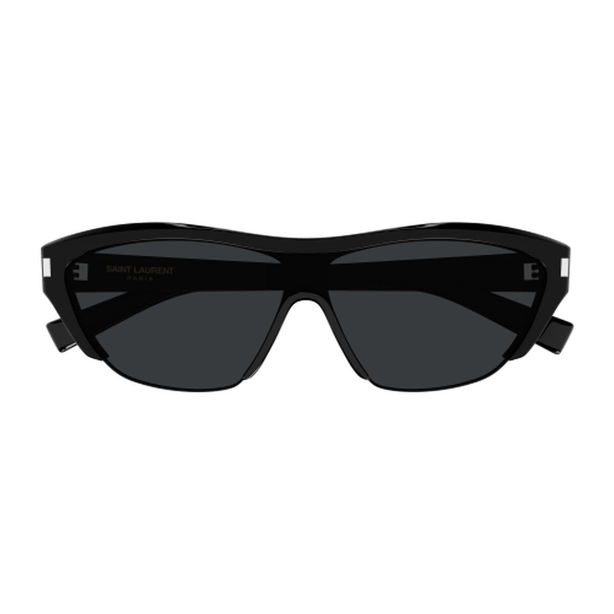 GAFAS DE SOL SAINT LAURENT® SL 704-001
