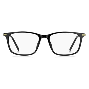 Gafas de Vista Tommy Hilfiger TH 1937/F 807 de Nylon Hombre 54 mm