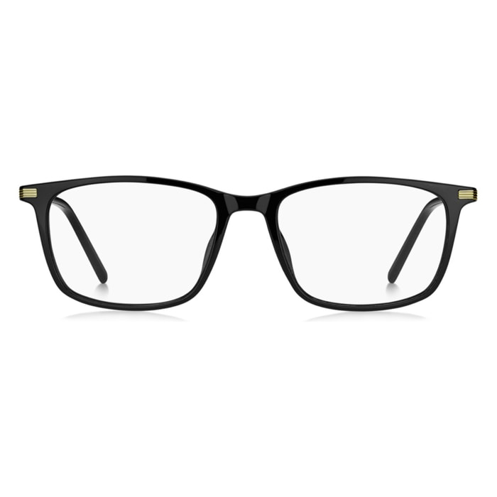 Gafas de Vista Tommy Hilfiger TH 1937/F 807 de Nylon Hombre 54 mm
