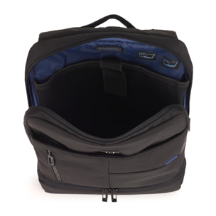 Mochila para portátil Intro expandible