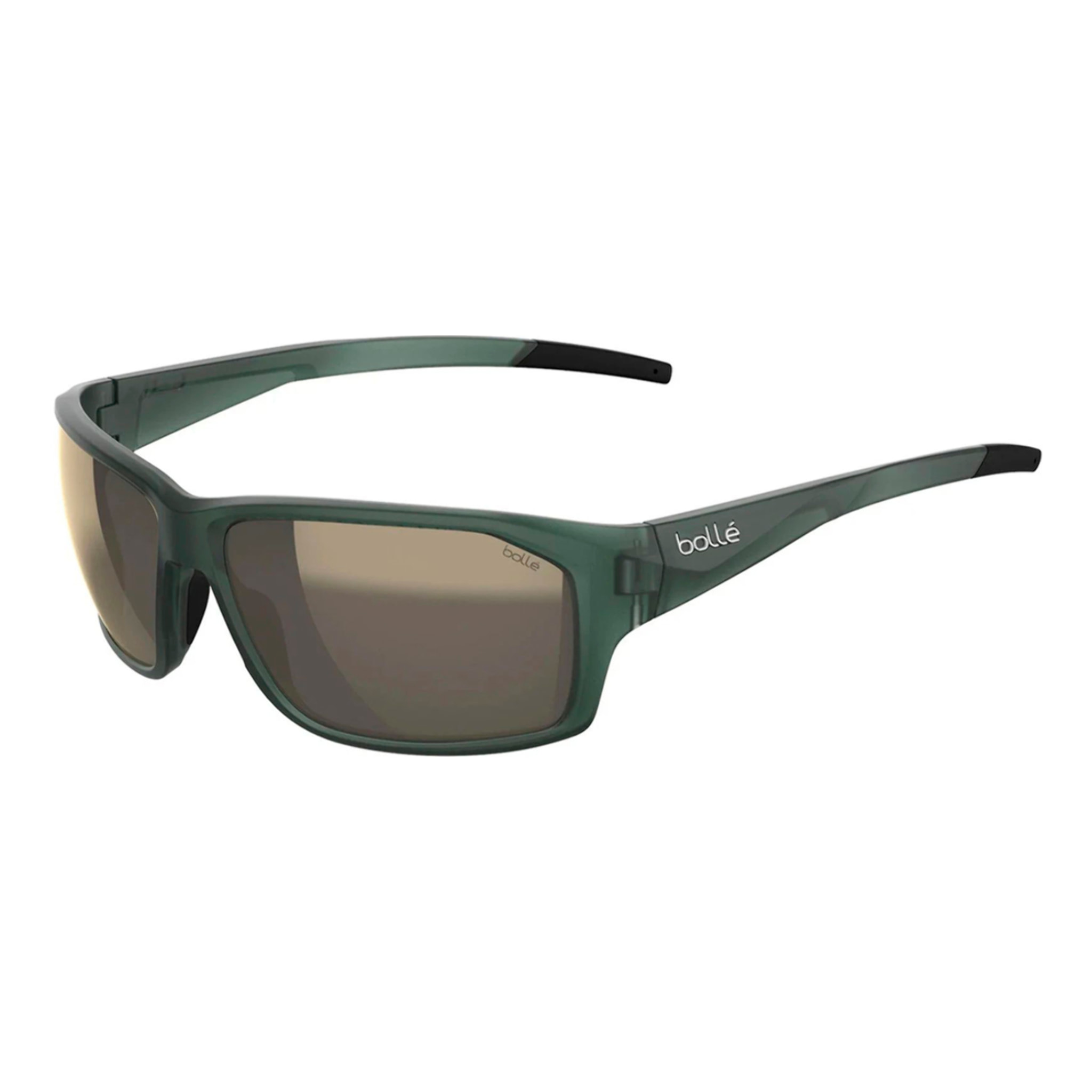 Gafas de sol Bolle Unisex BS136002-S
