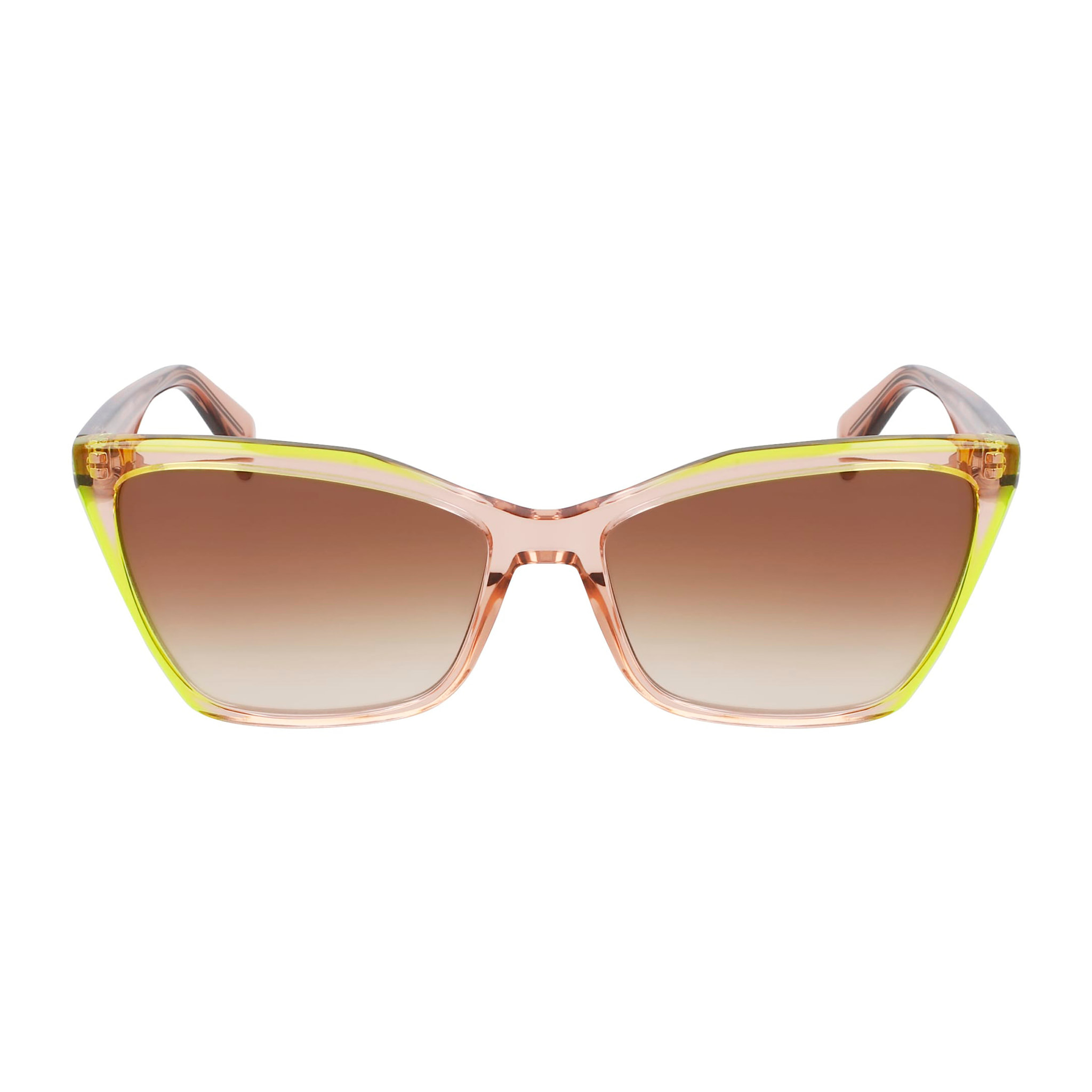 Gafas de sol Liu Jo Mujer LJ796S-279