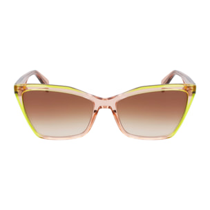 Gafas de sol Liu Jo Mujer LJ796S-279