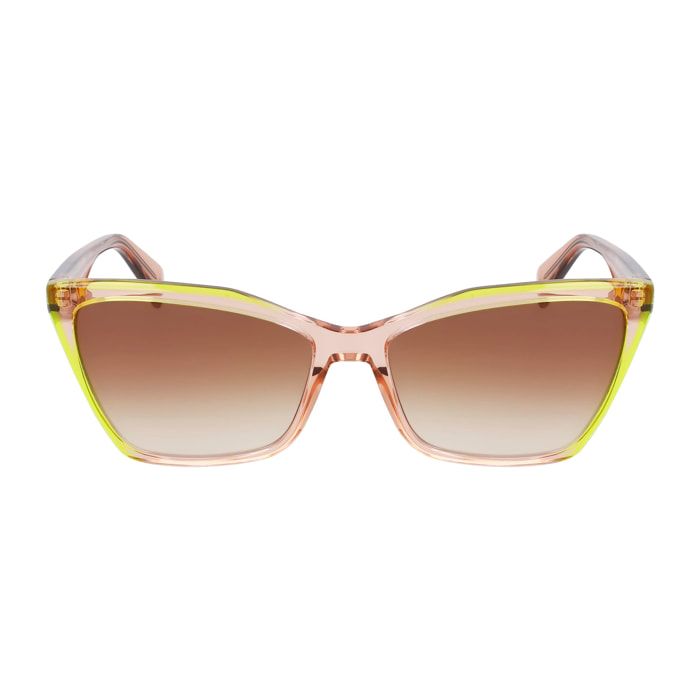 Gafas de sol Liu Jo Mujer LJ796S-279