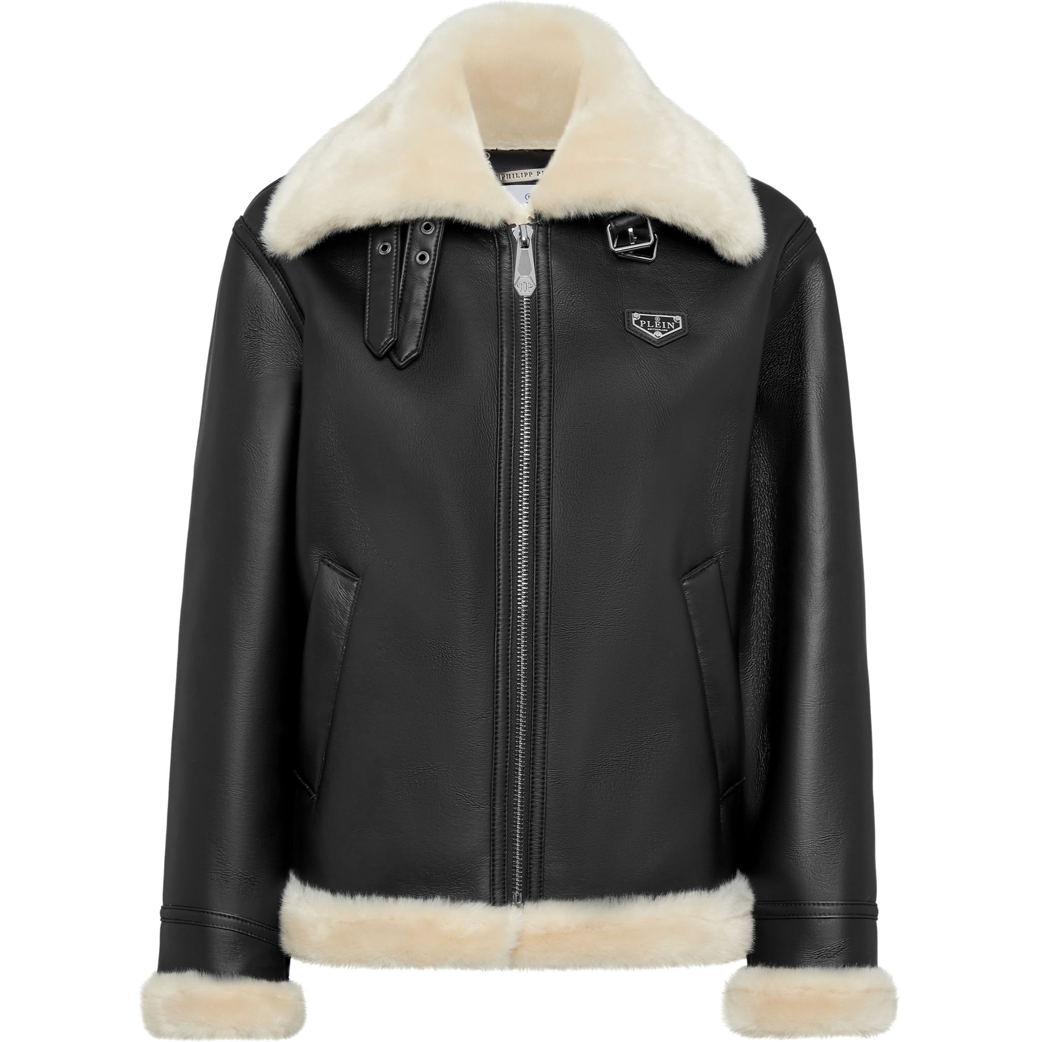 PHILIPP PLEIN Jacket