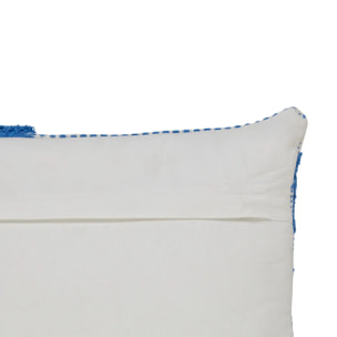 Coussin