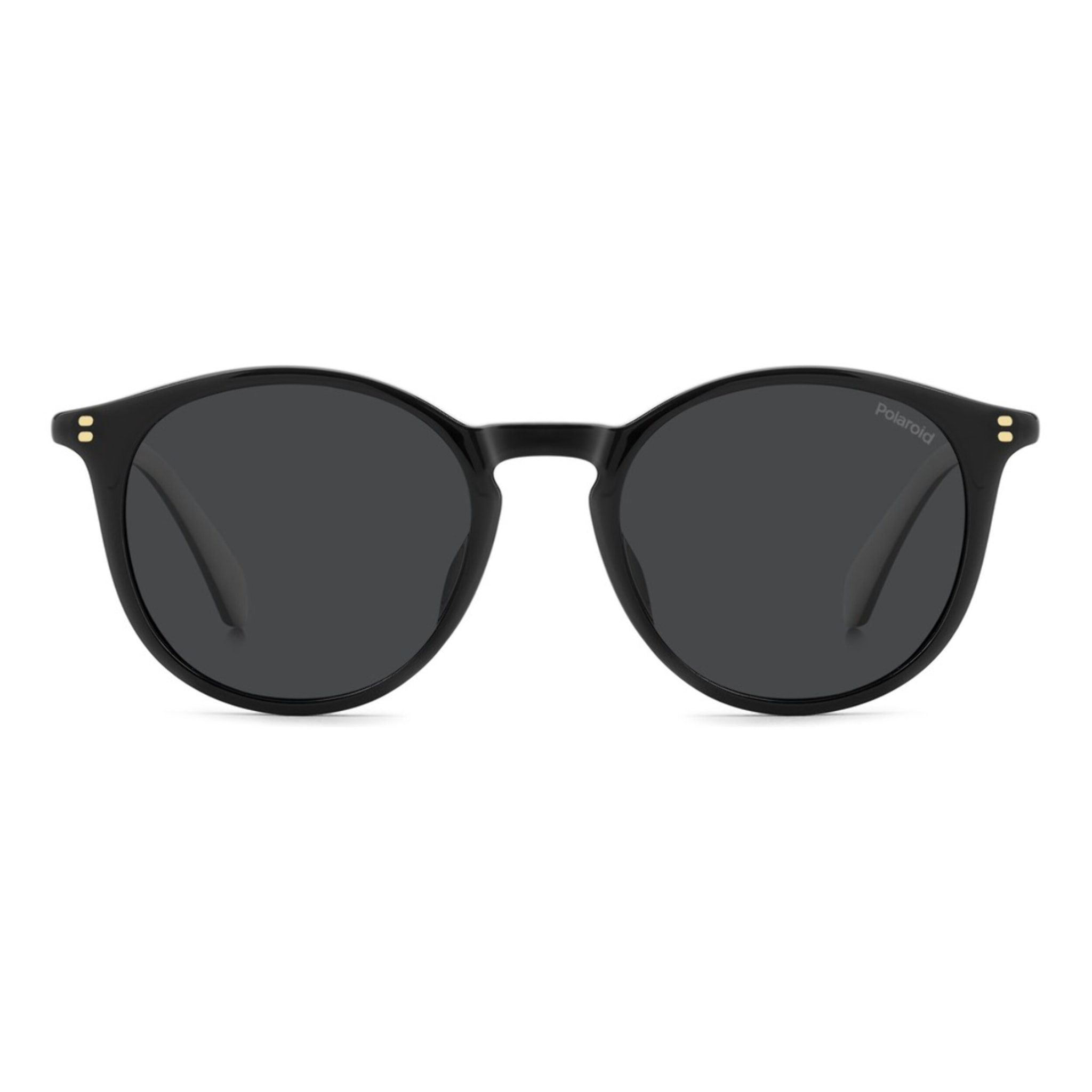 Gafas de Sol Polaroid PLD 4206/S/X 807 Polarizadas de Policarbonato Hombre 51 mm